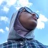 arwa..2006