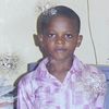 earl_devinche