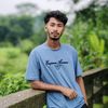 jisanislam226