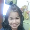 dyih4zcc90nl
