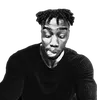 giga_acrello