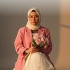 wawa_sya22