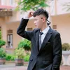 nguynlong5320