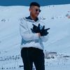 __ibrahim__zayn__
