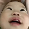 kr_nikez