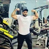 ismael_gym1