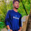 mdsumon21331