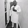 iamwillyjay200