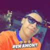 zaki_dzz60