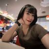 catmaew_27
