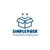 simplepack