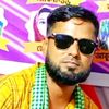 hdsuhelkhan701