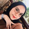 rismayani771