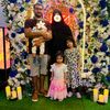 madiha_waqas87