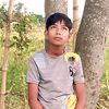 gaming__tamim888