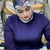 samo7522