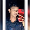 mr_rafil_02