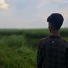 riadsheikh54