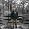 ridwan_adventure17