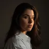 isadoragondo