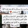 z.gll2