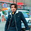 zaid__jani360