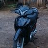 priyo..t1