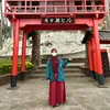 nina_okeh