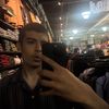 daniel.asfc