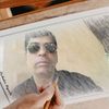 stevenvincent715