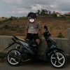 adammm_v2