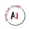 realajulc_wrld