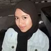 hulekbiru
