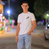fares_mahmoud71