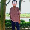 afran.fahim4