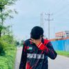 _arshik_ahmed