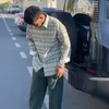 aashiq__00