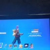 fortnite2.2.23.3