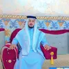 dy8wdesrsftx