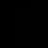 feazsh