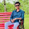 Ahmed Raju🦋🤍