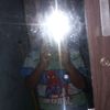 anasjerong123