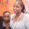 faithphiri596
