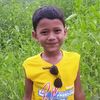 rakib.hasan6200