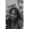 rina_hrf