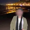 ikvvv.m