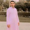 ali386110