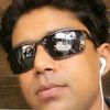 abdul.momin3082