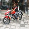 faysal5001
