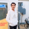 ahmedaliabbasi786